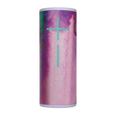 Ultimate Ears MEGABOOM 3 Wireless Bluetooth® Speaker
