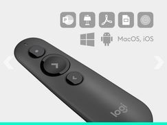 UNIVERSELLE KOMPATIBILITÄT