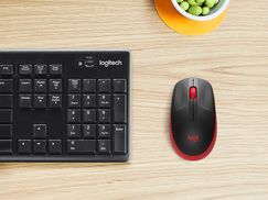 VERZÖGERUNGSFREIE KABELLOSE VERBINDUNG