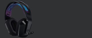 Kabellose LIGHTSPEED Technologie