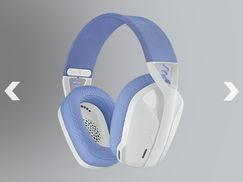 Mikrofonarm unnötig