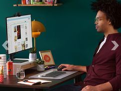 KOMFORT AUF EINEM NEUEN LEVEL