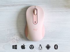 VERBINDEN GANZ AUF IHRE ART