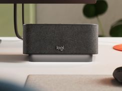 Schnelle und einfache Einrichtung