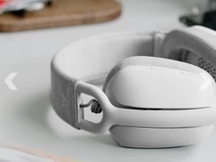 Besser verbunden mit ZONE VIBE 100