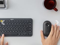 IHR INDIVIDUELLES DESIGN MIT M350