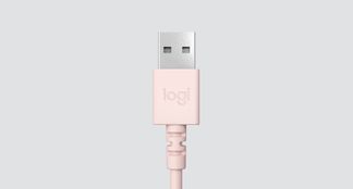 PLUG-AND-PLAY ÜBER USB-A