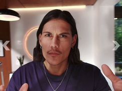 VIDEOLEISTUNG BEI SCHWACHEM LICHT