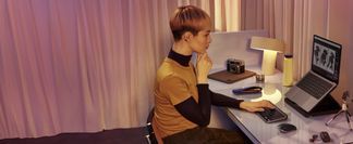 Entwickelt für Mac