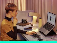 Optimieren Sie Ihren Workflow