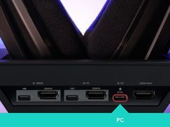 EINFACHER WECHSEL ZUM PC