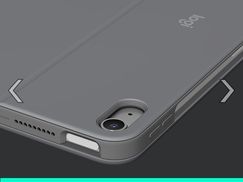 Sicherer, passgenauer Schutz