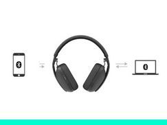 Multipoint-Bluetooth