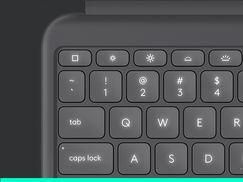 Tippen bei Tag und Nacht