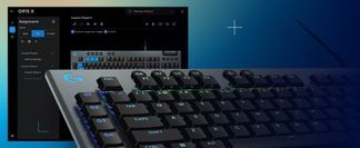 SCHNELLE ZUGRIFFSKONTROLLE