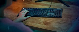 TIPPERLEBNIS DER NÄCHSTEN GENERATION