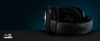 7.1 SURROUND-SOUND
