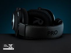 7.1 SURROUND-SOUND