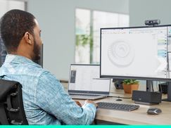 Zertifizierte Audioqualität