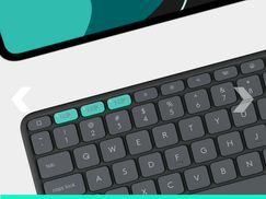 Alle Shortcuts