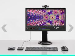 Mausbewegungen um bis zu 63% reduzieren (2)