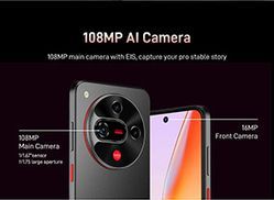 Neovision KI-Fotografie – Für deine besten Bilder