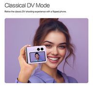 Intelligente Power für jeden Tag