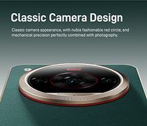 Hochwertiges Design mit Liebe zum Detail