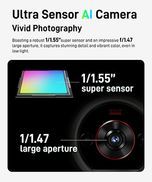 Power und Performance ohne Kompromisse