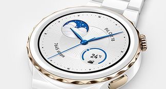 Ein Showstopper, der überall glänzt