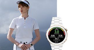 Verbessern Sie Ihren Schwung