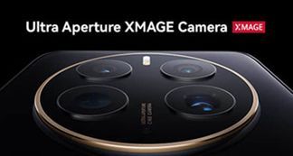 Eine neue Ära der Smartphone-Fotografie