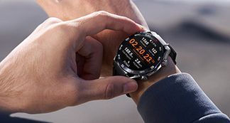 Völlig neuer Expeditionsmodus