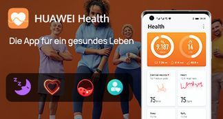 24/7 Gesundheitsmanagement