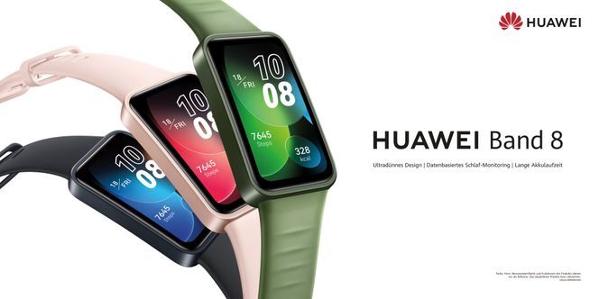 von 14 von Minuten zu cm/1,47 Huawei Smartwatch 50 und bis Tagen Zoll), zu (3,73 Ladezeit 8 Band bis Batterielebensdauer