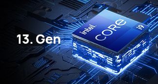 Mehr Power für deine Effizienz