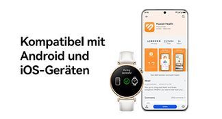 Umfassende Kompatibilität