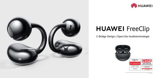 HUAWEI FreeClip ワイヤレスイヤホン Bluetooth Amazon.co.jp: HUAWEI FreeClip ワイヤレスイヤホン Bluetooth