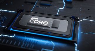 Intel Core™ i9 Prozessor der 13. Generation