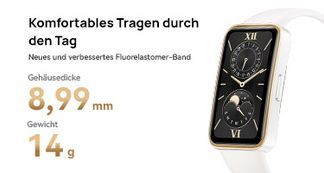 Fashion-Forward Design