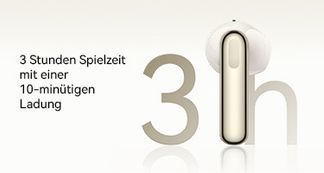 Schnelladung