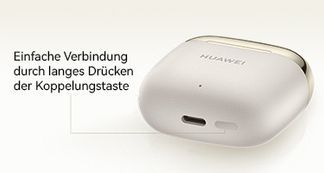 Einfache Verbindung