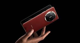 Ultraschlank und robust