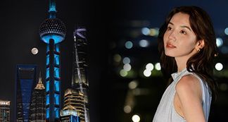 1-Zoll Ultra Lighting Kamera