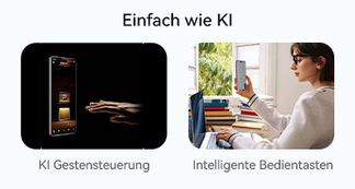 Intelligenter Assistent