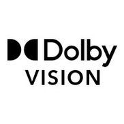 Dolby Vision™ HDR