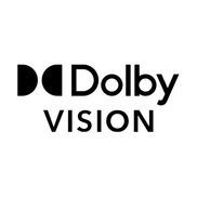 Dolby Vision™ HDR