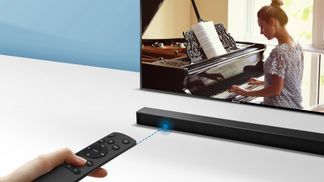 Einfache Konnektivität