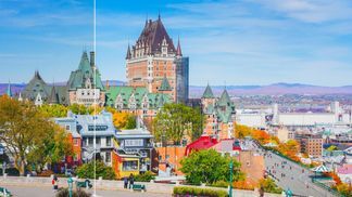 Rauschunterdrückung