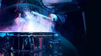 Dolby Audio, DTS Virtual:X